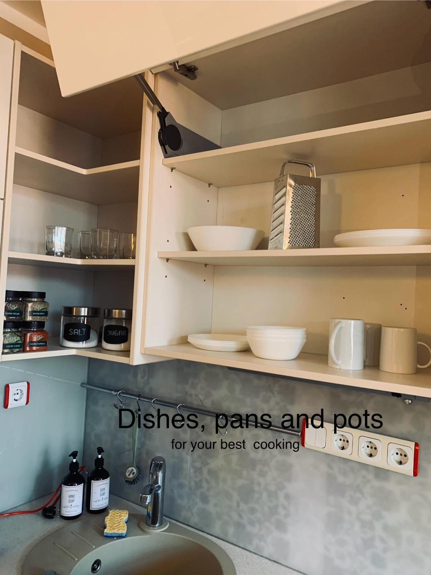 Fresh&Cozy Apartment, Parking Free, 15 Min Walk To Center Riga Exterior foto